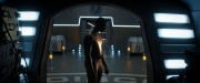 Filename=extant_StarTrekDiscovery_ShortTreks0002_Calypso_1731.jpg
Filesize=212KiB
Dimensions=1920x800
Date added=Nov 16, 2018 extant_StarTrekDiscovery_ShortTreks0002_Calypso_1731.jpg