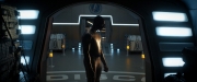 Filename=extant_StarTrekDiscovery_ShortTreks0002_Calypso_1732.jpg
Filesize=211KiB
Dimensions=1920x800
Date added=Nov 16, 2018 extant_StarTrekDiscovery_ShortTreks0002_Calypso_1732.jpg