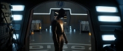 Filename=extant_StarTrekDiscovery_ShortTreks0002_Calypso_1733.jpg
Filesize=216KiB
Dimensions=1920x800
Date added=Nov 16, 2018 extant_StarTrekDiscovery_ShortTreks0002_Calypso_1733.jpg