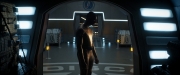 Filename=extant_StarTrekDiscovery_ShortTreks0002_Calypso_1734.jpg
Filesize=214KiB
Dimensions=1920x800
Date added=Nov 16, 2018 extant_StarTrekDiscovery_ShortTreks0002_Calypso_1734.jpg