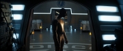Filename=extant_StarTrekDiscovery_ShortTreks0002_Calypso_1735.jpg
Filesize=216KiB
Dimensions=1920x800
Date added=Nov 16, 2018 extant_StarTrekDiscovery_ShortTreks0002_Calypso_1735.jpg