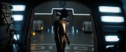 Filename=extant_StarTrekDiscovery_ShortTreks0002_Calypso_1736.jpg
Filesize=212KiB
Dimensions=1920x800
Date added=Nov 16, 2018 extant_StarTrekDiscovery_ShortTreks0002_Calypso_1736.jpg