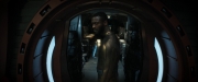 Filename=extant_StarTrekDiscovery_ShortTreks0002_Calypso_1737.jpg
Filesize=174KiB
Dimensions=1920x800
Date added=Nov 16, 2018 extant_StarTrekDiscovery_ShortTreks0002_Calypso_1737.jpg