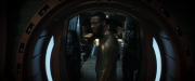 Filename=extant_StarTrekDiscovery_ShortTreks0002_Calypso_1738.jpg
Filesize=171KiB
Dimensions=1920x800
Date added=Nov 16, 2018 extant_StarTrekDiscovery_ShortTreks0002_Calypso_1738.jpg