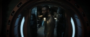 Filename=extant_StarTrekDiscovery_ShortTreks0002_Calypso_1740.jpg
Filesize=171KiB
Dimensions=1920x800
Date added=Nov 16, 2018 extant_StarTrekDiscovery_ShortTreks0002_Calypso_1740.jpg