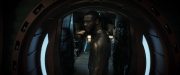 Filename=extant_StarTrekDiscovery_ShortTreks0002_Calypso_1741.jpg
Filesize=180KiB
Dimensions=1920x800
Date added=Nov 16, 2018 extant_StarTrekDiscovery_ShortTreks0002_Calypso_1741.jpg