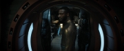 Filename=extant_StarTrekDiscovery_ShortTreks0002_Calypso_1742.jpg
Filesize=173KiB
Dimensions=1920x800
Date added=Nov 16, 2018 extant_StarTrekDiscovery_ShortTreks0002_Calypso_1742.jpg