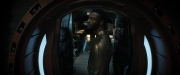 Filename=extant_StarTrekDiscovery_ShortTreks0002_Calypso_1744.jpg
Filesize=181KiB
Dimensions=1920x800
Date added=Nov 16, 2018 extant_StarTrekDiscovery_ShortTreks0002_Calypso_1744.jpg