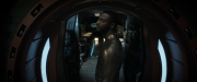 Filename=extant_StarTrekDiscovery_ShortTreks0002_Calypso_1745.jpg
Filesize=174KiB
Dimensions=1920x800
Date added=Nov 16, 2018 extant_StarTrekDiscovery_ShortTreks0002_Calypso_1745.jpg