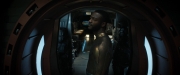 Filename=extant_StarTrekDiscovery_ShortTreks0002_Calypso_1746.jpg
Filesize=175KiB
Dimensions=1920x800
Date added=Nov 16, 2018 extant_StarTrekDiscovery_ShortTreks0002_Calypso_1746.jpg