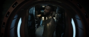 Filename=extant_StarTrekDiscovery_ShortTreks0002_Calypso_1747.jpg
Filesize=173KiB
Dimensions=1920x800
Date added=Nov 16, 2018 extant_StarTrekDiscovery_ShortTreks0002_Calypso_1747.jpg