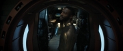 Filename=extant_StarTrekDiscovery_ShortTreks0002_Calypso_1748.jpg
Filesize=179KiB
Dimensions=1920x800
Date added=Nov 16, 2018 extant_StarTrekDiscovery_ShortTreks0002_Calypso_1748.jpg
