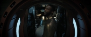 Filename=extant_StarTrekDiscovery_ShortTreks0002_Calypso_1749.jpg
Filesize=175KiB
Dimensions=1920x800
Date added=Nov 16, 2018 extant_StarTrekDiscovery_ShortTreks0002_Calypso_1749.jpg