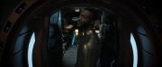 Filename=extant_StarTrekDiscovery_ShortTreks0002_Calypso_1750.jpg
Filesize=175KiB
Dimensions=1920x800
Date added=Nov 16, 2018 extant_StarTrekDiscovery_ShortTreks0002_Calypso_1750.jpg