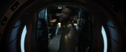 Filename=extant_StarTrekDiscovery_ShortTreks0002_Calypso_1751.jpg
Filesize=171KiB
Dimensions=1920x800
Date added=Nov 16, 2018 extant_StarTrekDiscovery_ShortTreks0002_Calypso_1751.jpg