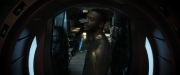Filename=extant_StarTrekDiscovery_ShortTreks0002_Calypso_1752.jpg
Filesize=175KiB
Dimensions=1920x800
Date added=Nov 16, 2018 extant_StarTrekDiscovery_ShortTreks0002_Calypso_1752.jpg