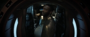 Filename=extant_StarTrekDiscovery_ShortTreks0002_Calypso_1753.jpg
Filesize=172KiB
Dimensions=1920x800
Date added=Nov 16, 2018 extant_StarTrekDiscovery_ShortTreks0002_Calypso_1753.jpg