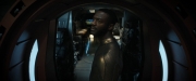 Filename=extant_StarTrekDiscovery_ShortTreks0002_Calypso_1754.jpg
Filesize=170KiB
Dimensions=1920x800
Date added=Nov 16, 2018 extant_StarTrekDiscovery_ShortTreks0002_Calypso_1754.jpg