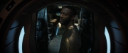 Filename=extant_StarTrekDiscovery_ShortTreks0002_Calypso_1755.jpg
Filesize=175KiB
Dimensions=1920x800
Date added=Nov 16, 2018 extant_StarTrekDiscovery_ShortTreks0002_Calypso_1755.jpg