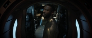 Filename=extant_StarTrekDiscovery_ShortTreks0002_Calypso_1756.jpg
Filesize=173KiB
Dimensions=1920x800
Date added=Nov 16, 2018 extant_StarTrekDiscovery_ShortTreks0002_Calypso_1756.jpg