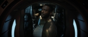 Filename=extant_StarTrekDiscovery_ShortTreks0002_Calypso_1758.jpg
Filesize=168KiB
Dimensions=1920x800
Date added=Nov 16, 2018 extant_StarTrekDiscovery_ShortTreks0002_Calypso_1758.jpg