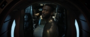 Filename=extant_StarTrekDiscovery_ShortTreks0002_Calypso_1759.jpg
Filesize=182KiB
Dimensions=1920x800
Date added=Nov 16, 2018 extant_StarTrekDiscovery_ShortTreks0002_Calypso_1759.jpg