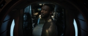 Filename=extant_StarTrekDiscovery_ShortTreks0002_Calypso_1760.jpg
Filesize=175KiB
Dimensions=1920x800
Date added=Nov 16, 2018 extant_StarTrekDiscovery_ShortTreks0002_Calypso_1760.jpg