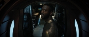 Filename=extant_StarTrekDiscovery_ShortTreks0002_Calypso_1761.jpg
Filesize=172KiB
Dimensions=1920x800
Date added=Nov 16, 2018 extant_StarTrekDiscovery_ShortTreks0002_Calypso_1761.jpg