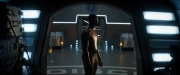 Filename=extant_StarTrekDiscovery_ShortTreks0002_Calypso_1762.jpg
Filesize=193KiB
Dimensions=1920x800
Date added=Nov 16, 2018 extant_StarTrekDiscovery_ShortTreks0002_Calypso_1762.jpg