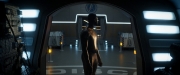 Filename=extant_StarTrekDiscovery_ShortTreks0002_Calypso_1763.jpg
Filesize=196KiB
Dimensions=1920x800
Date added=Nov 16, 2018 extant_StarTrekDiscovery_ShortTreks0002_Calypso_1763.jpg