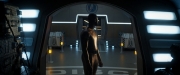 Filename=extant_StarTrekDiscovery_ShortTreks0002_Calypso_1764.jpg
Filesize=195KiB
Dimensions=1920x800
Date added=Nov 16, 2018 extant_StarTrekDiscovery_ShortTreks0002_Calypso_1764.jpg
