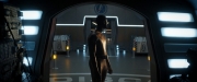 Filename=extant_StarTrekDiscovery_ShortTreks0002_Calypso_1765.jpg
Filesize=195KiB
Dimensions=1920x800
Date added=Nov 16, 2018 extant_StarTrekDiscovery_ShortTreks0002_Calypso_1765.jpg
