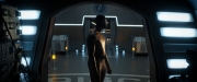 Filename=extant_StarTrekDiscovery_ShortTreks0002_Calypso_1766.jpg
Filesize=200KiB
Dimensions=1920x800
Date added=Nov 16, 2018 extant_StarTrekDiscovery_ShortTreks0002_Calypso_1766.jpg