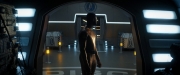 Filename=extant_StarTrekDiscovery_ShortTreks0002_Calypso_1767.jpg
Filesize=199KiB
Dimensions=1920x800
Date added=Nov 16, 2018 extant_StarTrekDiscovery_ShortTreks0002_Calypso_1767.jpg