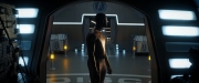Filename=extant_StarTrekDiscovery_ShortTreks0002_Calypso_1768.jpg
Filesize=198KiB
Dimensions=1920x800
Date added=Nov 16, 2018 extant_StarTrekDiscovery_ShortTreks0002_Calypso_1768.jpg