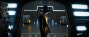 Filename=extant_StarTrekDiscovery_ShortTreks0002_Calypso_1769.jpg
Filesize=196KiB
Dimensions=1920x800
Date added=Nov 16, 2018 extant_StarTrekDiscovery_ShortTreks0002_Calypso_1769.jpg