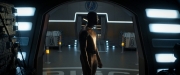 Filename=extant_StarTrekDiscovery_ShortTreks0002_Calypso_1770.jpg
Filesize=200KiB
Dimensions=1920x800
Date added=Nov 16, 2018 extant_StarTrekDiscovery_ShortTreks0002_Calypso_1770.jpg