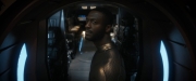 Filename=extant_StarTrekDiscovery_ShortTreks0002_Calypso_1771.jpg
Filesize=160KiB
Dimensions=1920x800
Date added=Nov 16, 2018 extant_StarTrekDiscovery_ShortTreks0002_Calypso_1771.jpg