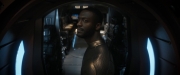 Filename=extant_StarTrekDiscovery_ShortTreks0002_Calypso_1772.jpg
Filesize=155KiB
Dimensions=1920x800
Date added=Nov 16, 2018 extant_StarTrekDiscovery_ShortTreks0002_Calypso_1772.jpg
