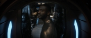 Filename=extant_StarTrekDiscovery_ShortTreks0002_Calypso_1774.jpg
Filesize=161KiB
Dimensions=1920x800
Date added=Nov 16, 2018 extant_StarTrekDiscovery_ShortTreks0002_Calypso_1774.jpg