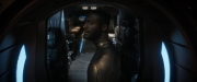 Filename=extant_StarTrekDiscovery_ShortTreks0002_Calypso_1775.jpg
Filesize=154KiB
Dimensions=1920x800
Date added=Nov 16, 2018 extant_StarTrekDiscovery_ShortTreks0002_Calypso_1775.jpg