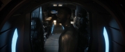 Filename=extant_StarTrekDiscovery_ShortTreks0002_Calypso_1776.jpg
Filesize=145KiB
Dimensions=1920x800
Date added=Nov 16, 2018 extant_StarTrekDiscovery_ShortTreks0002_Calypso_1776.jpg