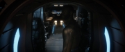 Filename=extant_StarTrekDiscovery_ShortTreks0002_Calypso_1777.jpg
Filesize=170KiB
Dimensions=1920x800
Date added=Nov 16, 2018 extant_StarTrekDiscovery_ShortTreks0002_Calypso_1777.jpg