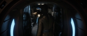 Filename=extant_StarTrekDiscovery_ShortTreks0002_Calypso_1778.jpg
Filesize=151KiB
Dimensions=1920x800
Date added=Nov 16, 2018 extant_StarTrekDiscovery_ShortTreks0002_Calypso_1778.jpg