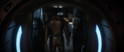 Filename=extant_StarTrekDiscovery_ShortTreks0002_Calypso_1779.jpg
Filesize=151KiB
Dimensions=1920x800
Date added=Nov 16, 2018 extant_StarTrekDiscovery_ShortTreks0002_Calypso_1779.jpg