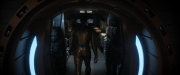 Filename=extant_StarTrekDiscovery_ShortTreks0002_Calypso_1780.jpg
Filesize=155KiB
Dimensions=1920x800
Date added=Nov 16, 2018 extant_StarTrekDiscovery_ShortTreks0002_Calypso_1780.jpg