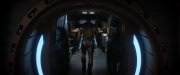 Filename=extant_StarTrekDiscovery_ShortTreks0002_Calypso_1781.jpg
Filesize=168KiB
Dimensions=1920x800
Date added=Nov 16, 2018 extant_StarTrekDiscovery_ShortTreks0002_Calypso_1781.jpg