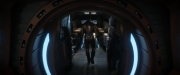 Filename=extant_StarTrekDiscovery_ShortTreks0002_Calypso_1782.jpg
Filesize=164KiB
Dimensions=1920x800
Date added=Nov 16, 2018 extant_StarTrekDiscovery_ShortTreks0002_Calypso_1782.jpg