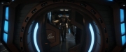 Filename=extant_StarTrekDiscovery_ShortTreks0002_Calypso_1783.jpg
Filesize=167KiB
Dimensions=1920x800
Date added=Nov 16, 2018 extant_StarTrekDiscovery_ShortTreks0002_Calypso_1783.jpg