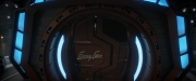 Filename=extant_StarTrekDiscovery_ShortTreks0002_Calypso_1784.jpg
Filesize=165KiB
Dimensions=1920x800
Date added=Nov 16, 2018 extant_StarTrekDiscovery_ShortTreks0002_Calypso_1784.jpg